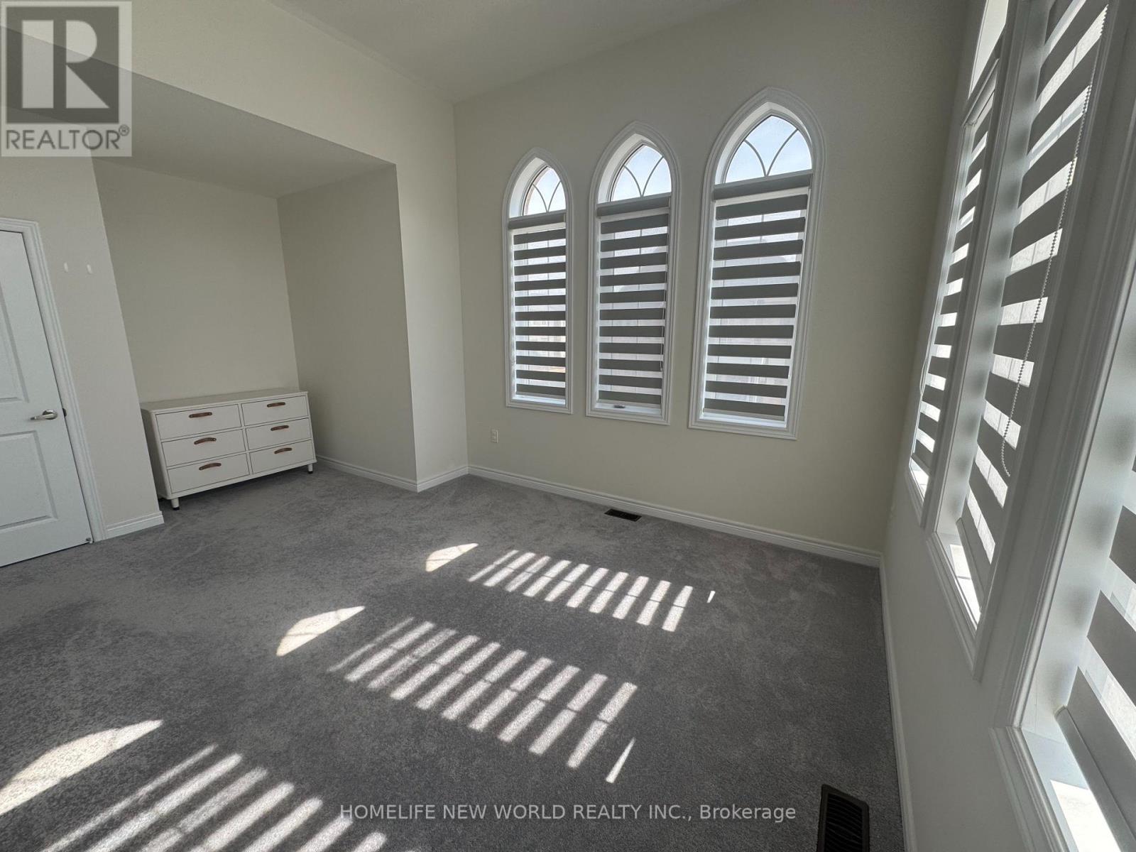 1 Stilton Avenue, Vaughan, Ontario  L4H 5B9 - Photo 17 - N12927036