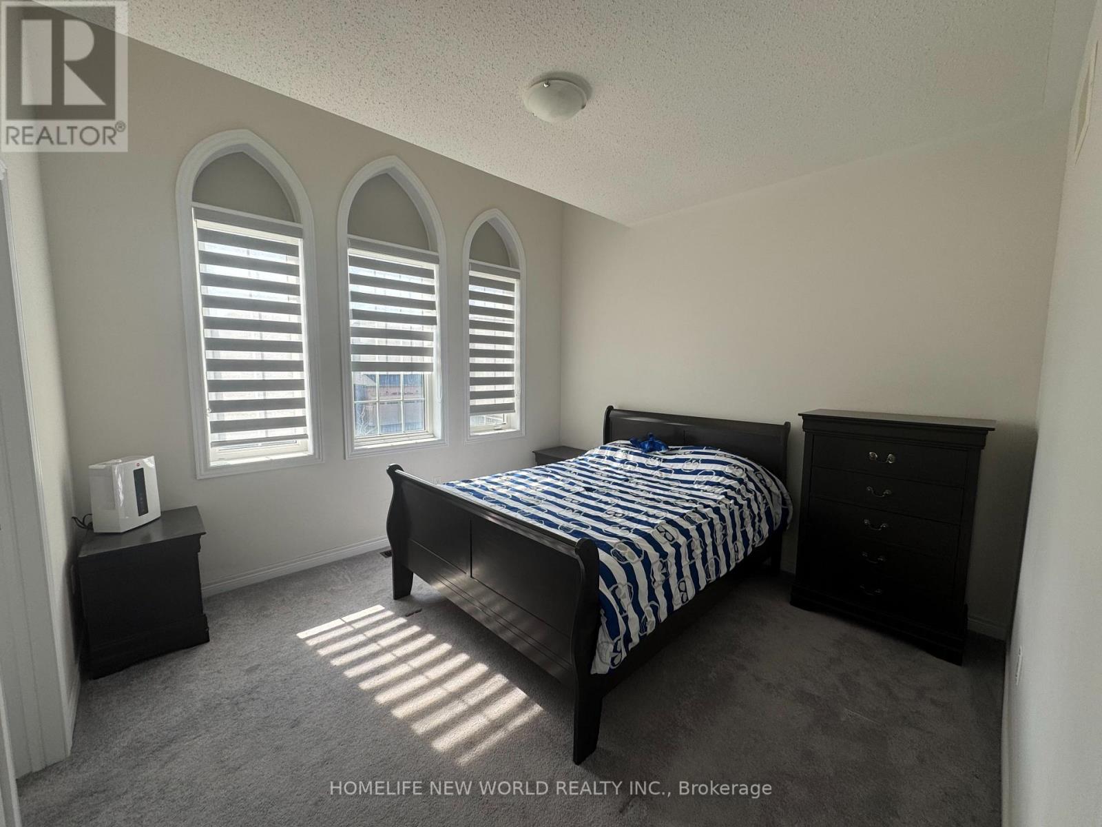 1 Stilton Avenue, Vaughan, Ontario  L4H 5B9 - Photo 18 - N12927036