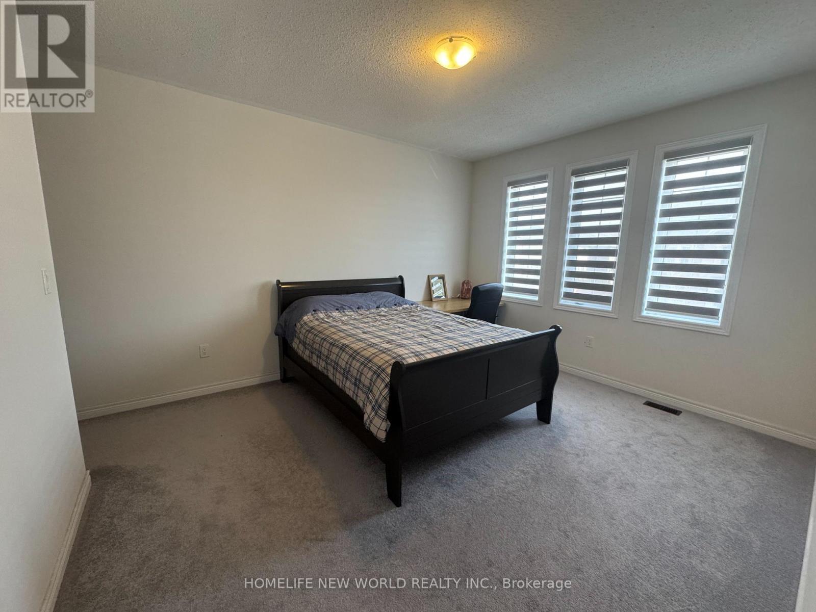 1 Stilton Avenue, Vaughan, Ontario  L4H 5B9 - Photo 23 - N12927036