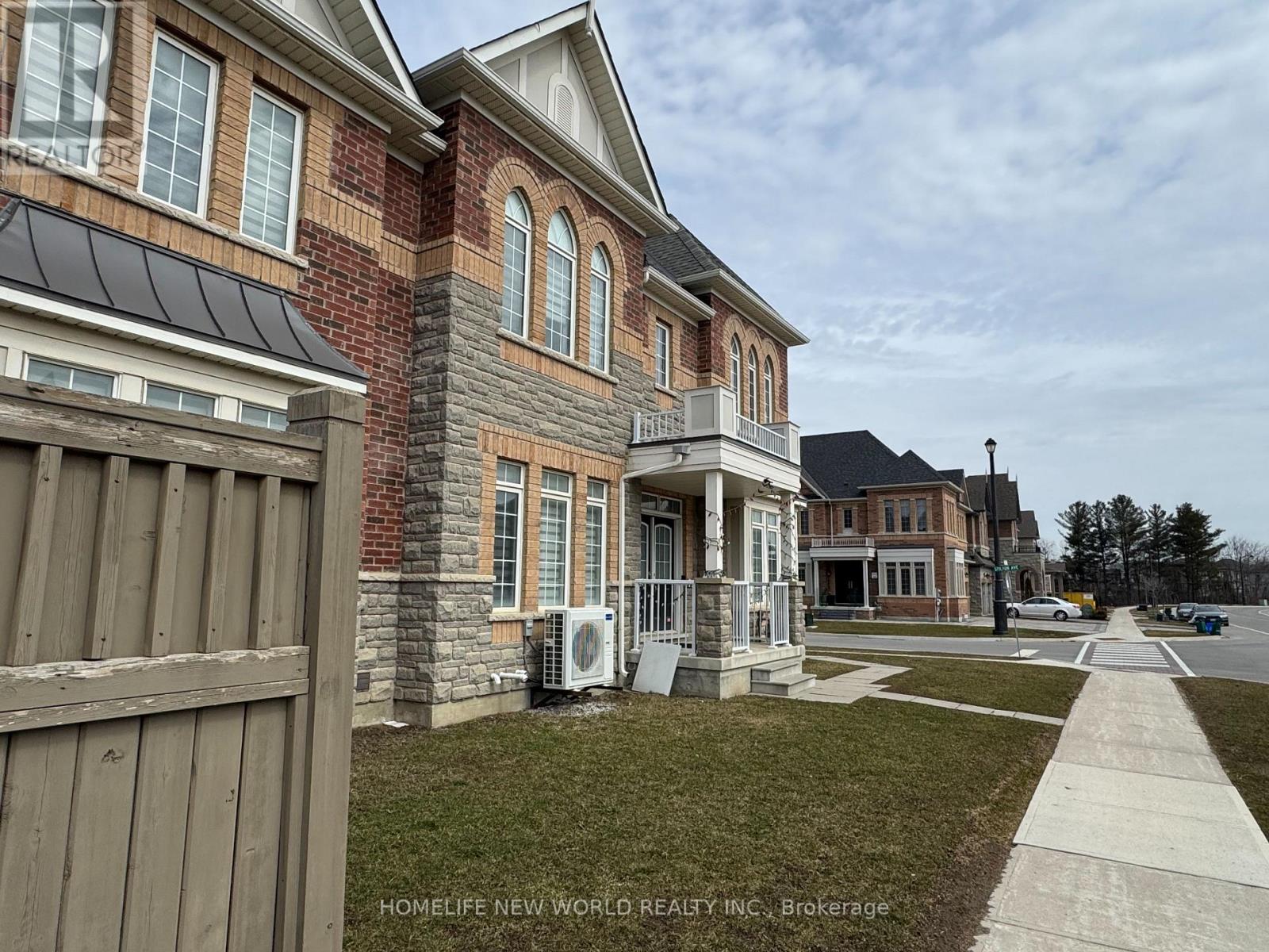 1 Stilton Avenue, Vaughan, Ontario  L4H 5B9 - Photo 26 - N12927036