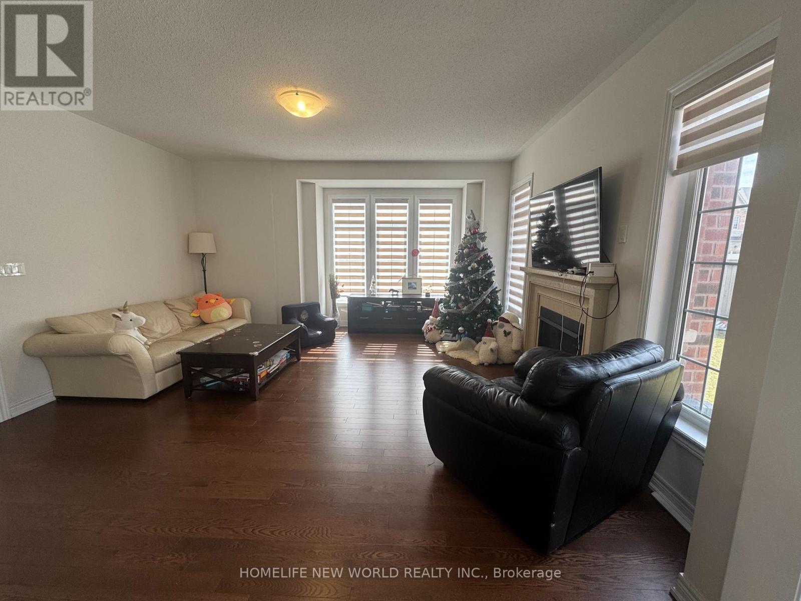 1 Stilton Avenue, Vaughan, Ontario  L4H 5B9 - Photo 8 - N12927036