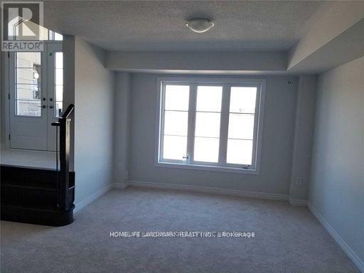 30 CAMPOBELLO STREET, Vaughan, Ontario