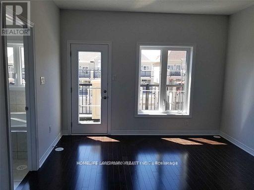 30 Campobello Street, Vaughan, Ontario  L6A 5B3 - Photo 3 - N12927046