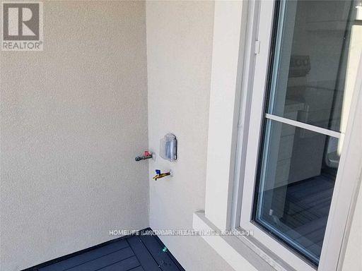 30 Campobello Street, Vaughan, Ontario  L6A 5B3 - Photo 5 - N12927046