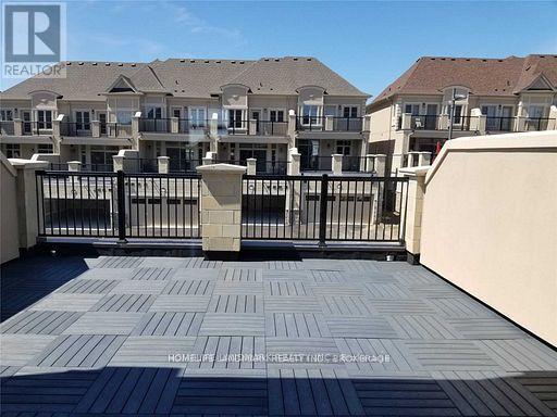 30 Campobello Street, Vaughan, Ontario  L6A 5B3 - Photo 6 - N12927046