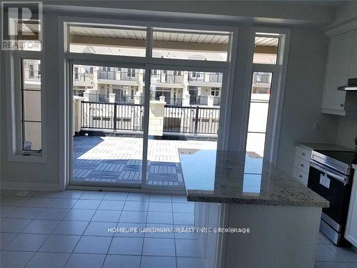 30 Campobello Street, Vaughan, Ontario  L6A 5B3 - Photo 7 - N12927046