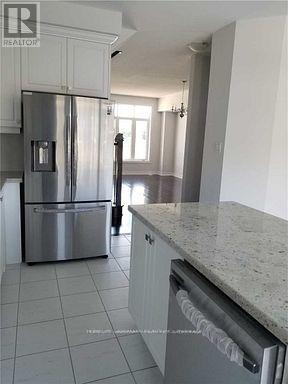 30 Campobello Street, Vaughan, Ontario  L6A 5B3 - Photo 8 - N12927046