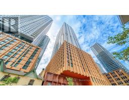 4021 - 28 WIDMER STREET, Toronto, Ontario