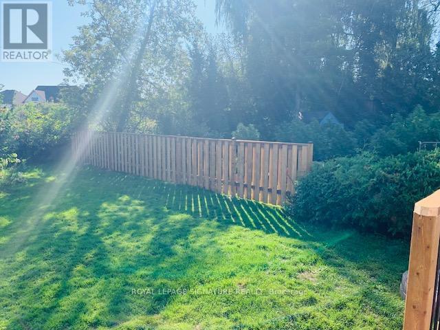 117 Maple Avenue, Georgina, Ontario  L0E 1R0 - Photo 21 - N12923160