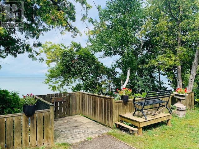 117 Maple Avenue, Georgina, Ontario  L0E 1R0 - Photo 26 - N12923160