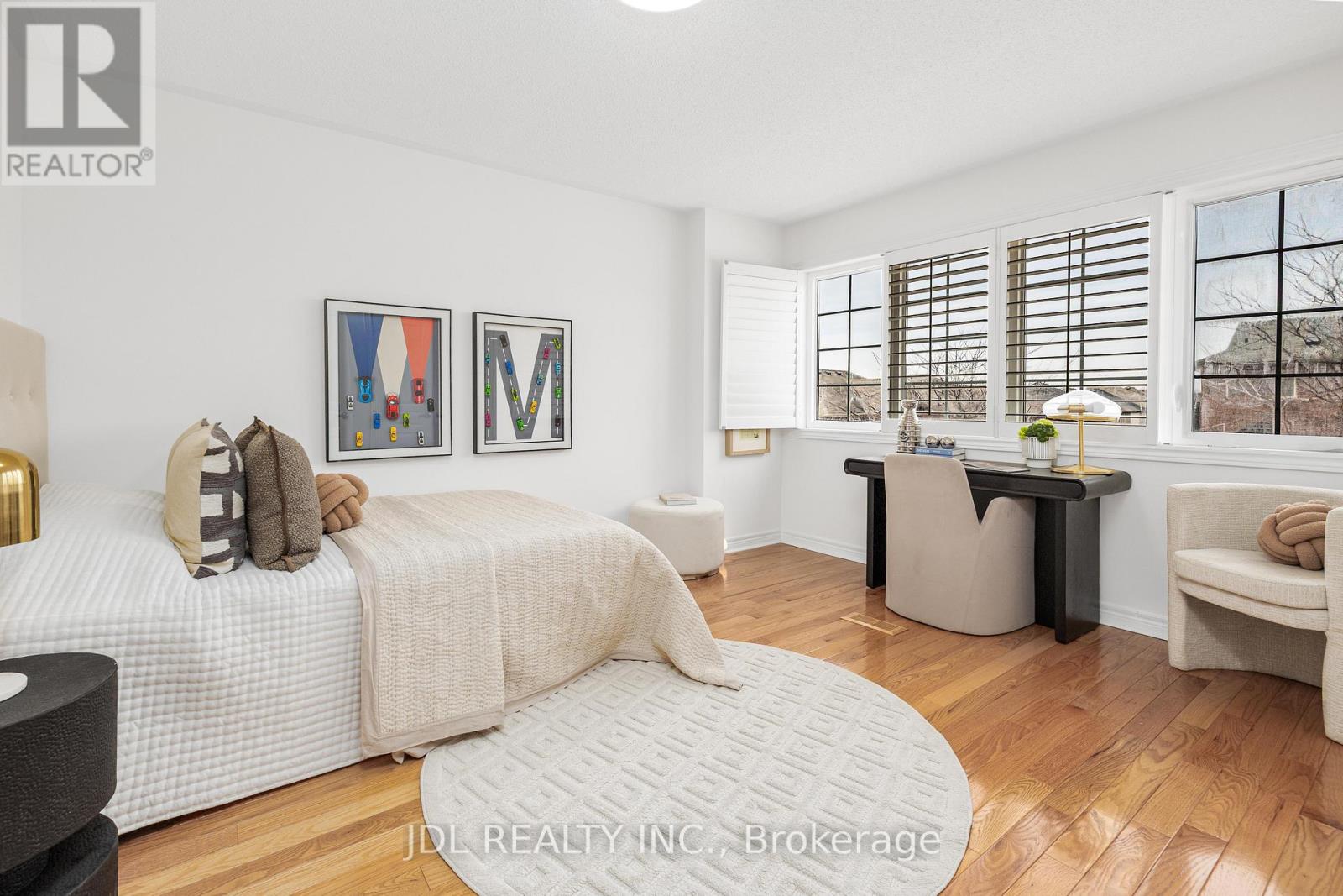 3 Mansard Drive, Richmond Hill, Ontario  L4E 0L8 - Photo 20 - N12926878