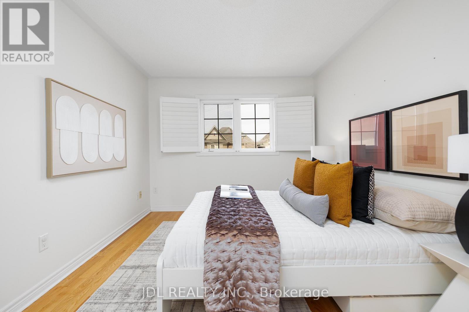 3 Mansard Drive, Richmond Hill, Ontario  L4E 0L8 - Photo 26 - N12926878