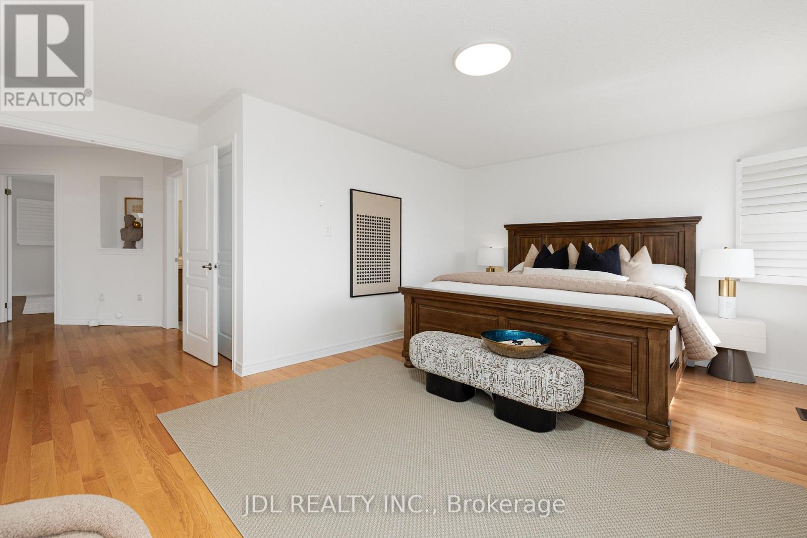 3 Mansard Drive, Richmond Hill, Ontario  L4E 0L8 - Photo 29 - N12926878