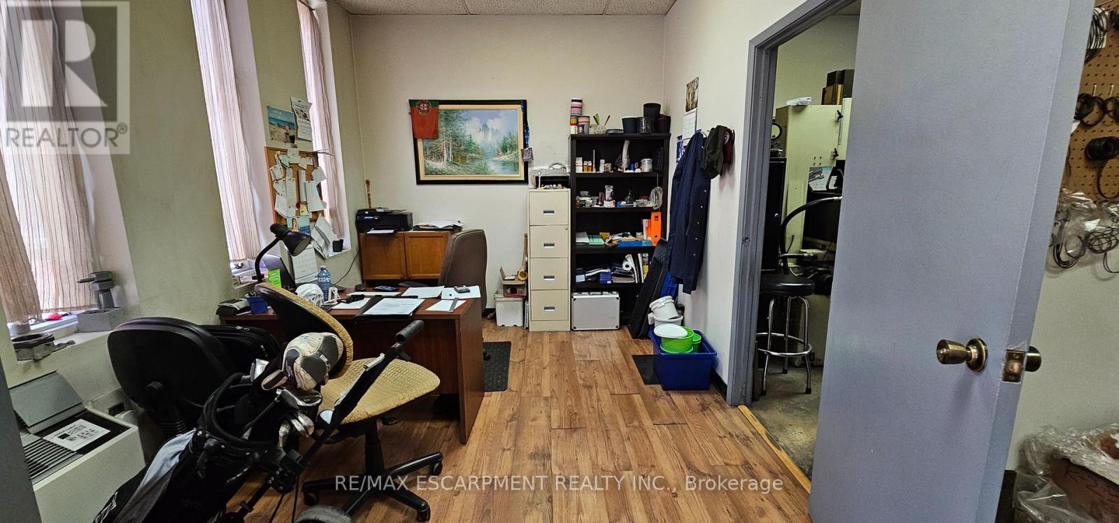 3 - 1075 Westport Crescent, Mississauga, Ontario  L5T 1E8 - Photo 11 - W12418127