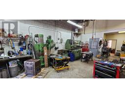 3 - 1075 WESTPORT CRESCENT, Mississauga, Ontario