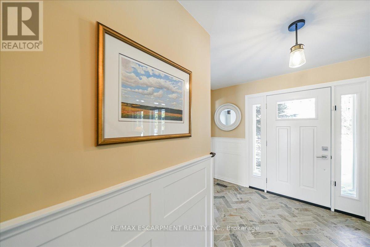 19231 Shaws Creek Road, Caledon, Ontario  L7K 1L4 - Photo 10 - W12795340