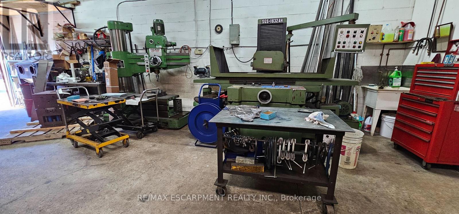 3 - 1075 Westport Crescent, Mississauga, Ontario  L5T 1E8 - Photo 6 - W12418127