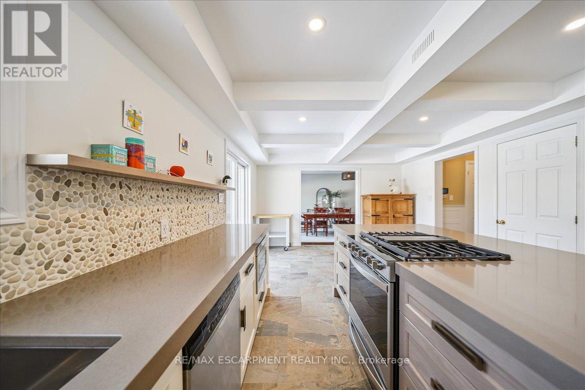 19231 Shaws Creek Road, Caledon, Ontario  L7K 1L4 - Photo 14 - W12795340