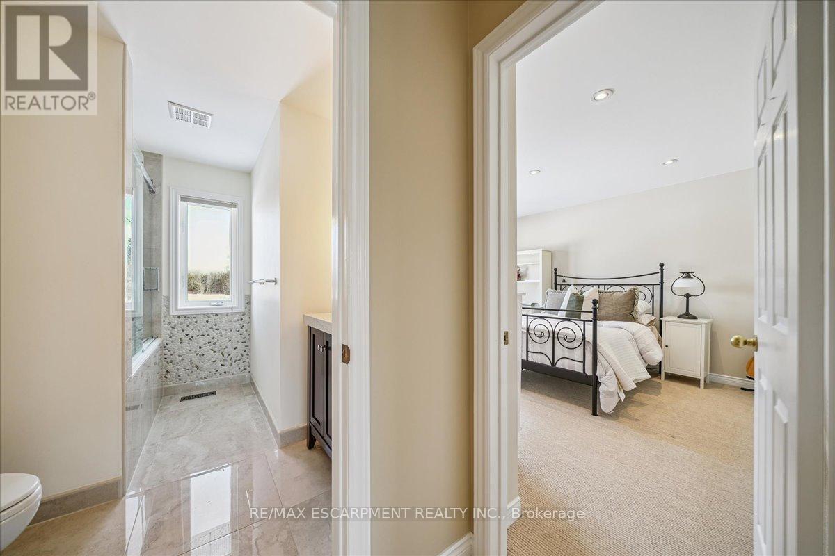 19231 Shaws Creek Road, Caledon, Ontario  L7K 1L4 - Photo 25 - W12795340