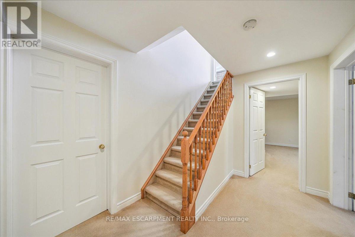 19231 Shaws Creek Road, Caledon, Ontario  L7K 1L4 - Photo 34 - W12795340