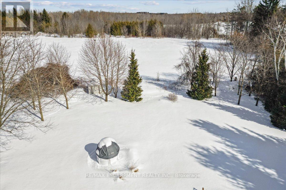 19231 Shaws Creek Road, Caledon, Ontario  L7K 1L4 - Photo 41 - W12795340