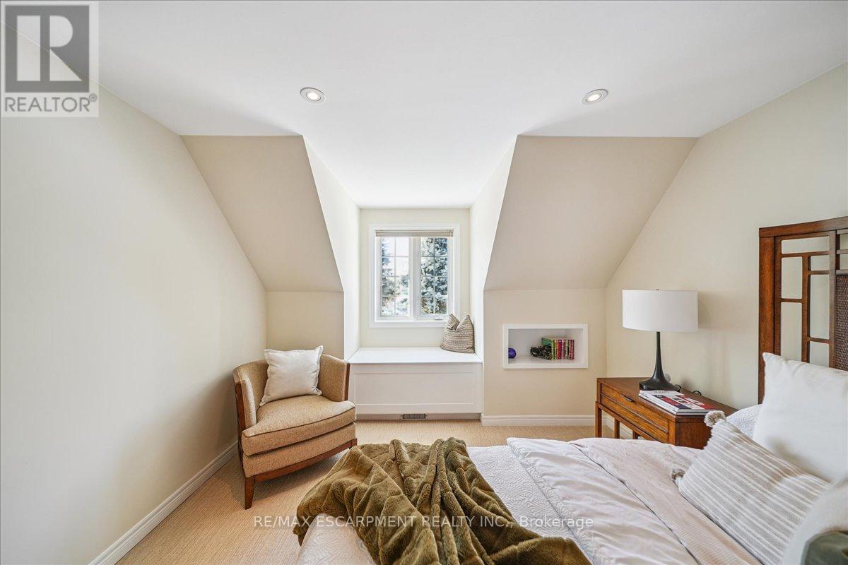 19231 Shaws Creek Road, Caledon, Ontario  L7K 1L4 - Photo 31 - W12795340