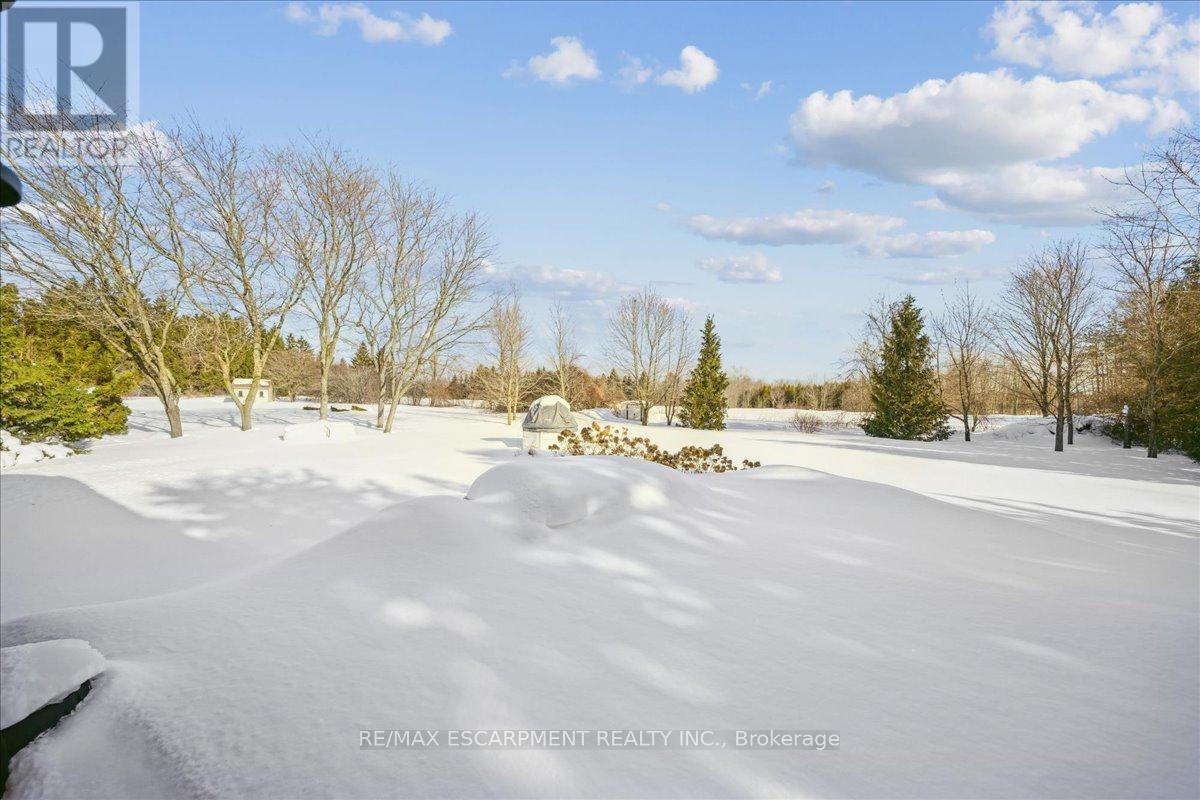 19231 Shaws Creek Road, Caledon, Ontario  L7K 1L4 - Photo 39 - W12795340