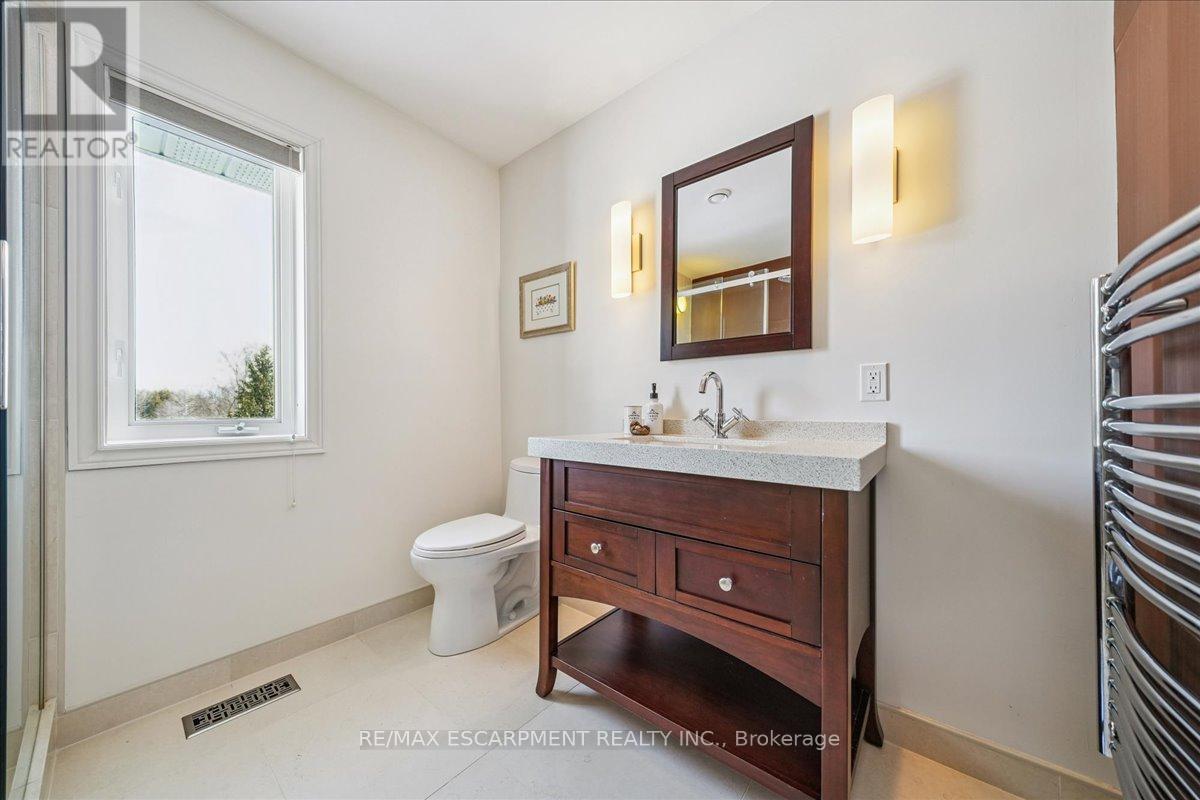 19231 Shaws Creek Road, Caledon, Ontario  L7K 1L4 - Photo 32 - W12795340