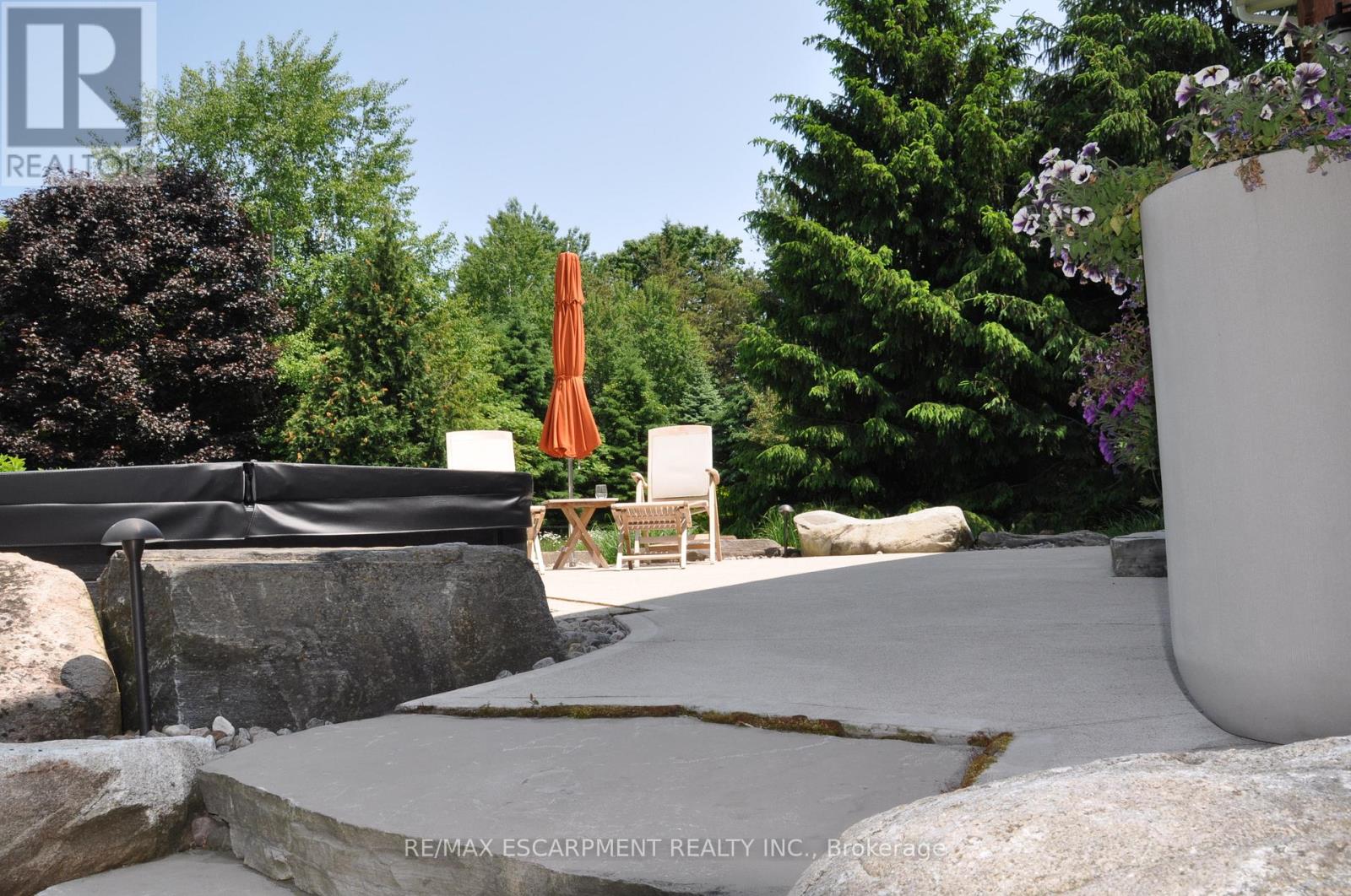 19231 Shaws Creek Road, Caledon, Ontario  L7K 1L4 - Photo 47 - W12795340