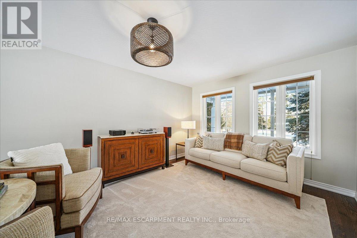 19231 Shaws Creek Road, Caledon, Ontario  L7K 1L4 - Photo 4 - W12795340