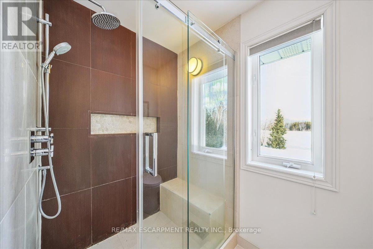 19231 Shaws Creek Road, Caledon, Ontario  L7K 1L4 - Photo 33 - W12795340