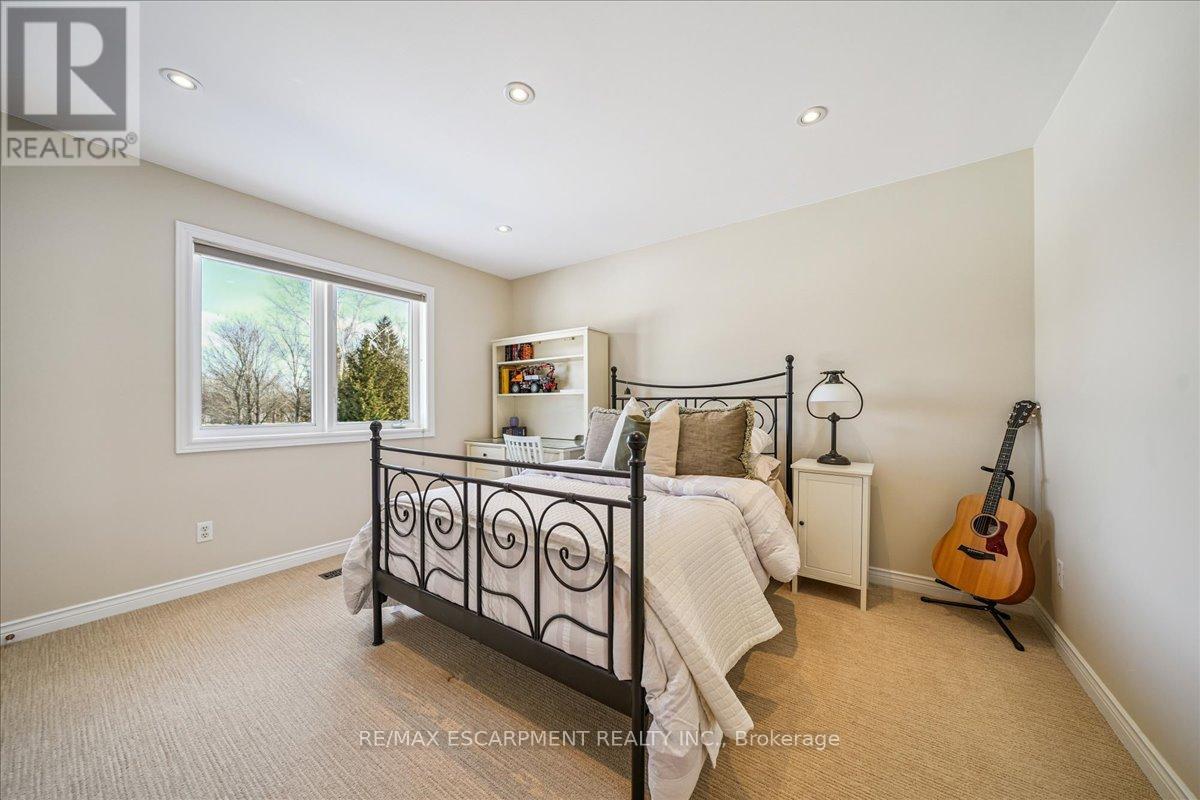 19231 Shaws Creek Road, Caledon, Ontario  L7K 1L4 - Photo 23 - W12795340