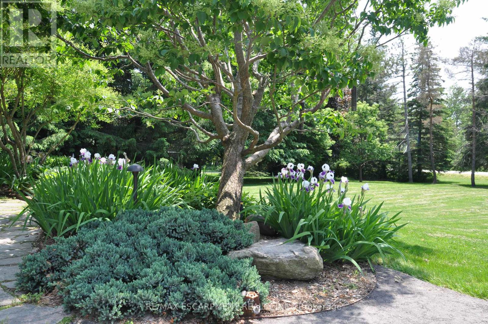 19231 Shaws Creek Road, Caledon, Ontario  L7K 1L4 - Photo 44 - W12795340