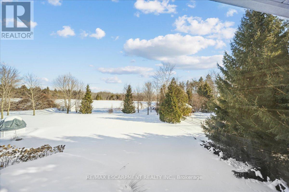 19231 Shaws Creek Road, Caledon, Ontario  L7K 1L4 - Photo 40 - W12795340