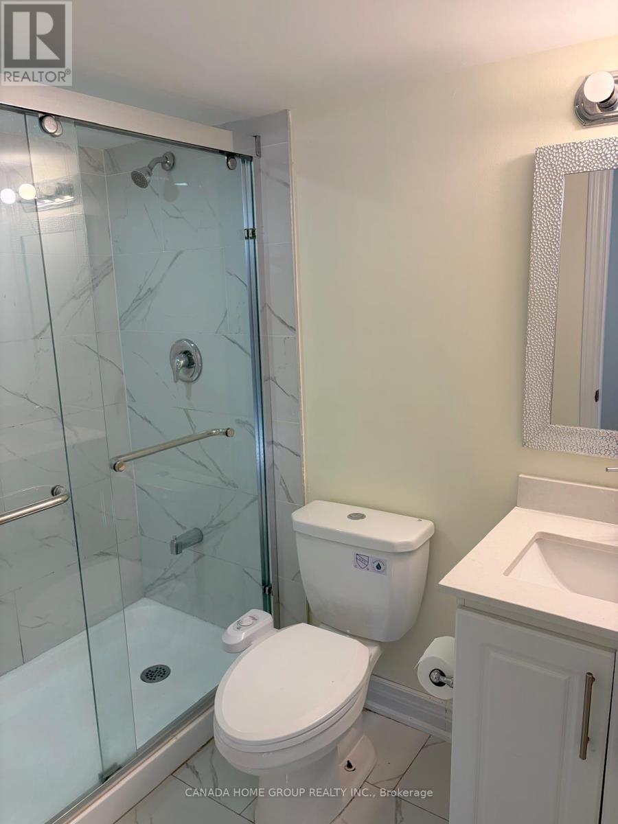 Bsmt - 103 Sugarhill Drive, Brampton, Ontario  L7A 3X3 - Photo 10 - W12926998