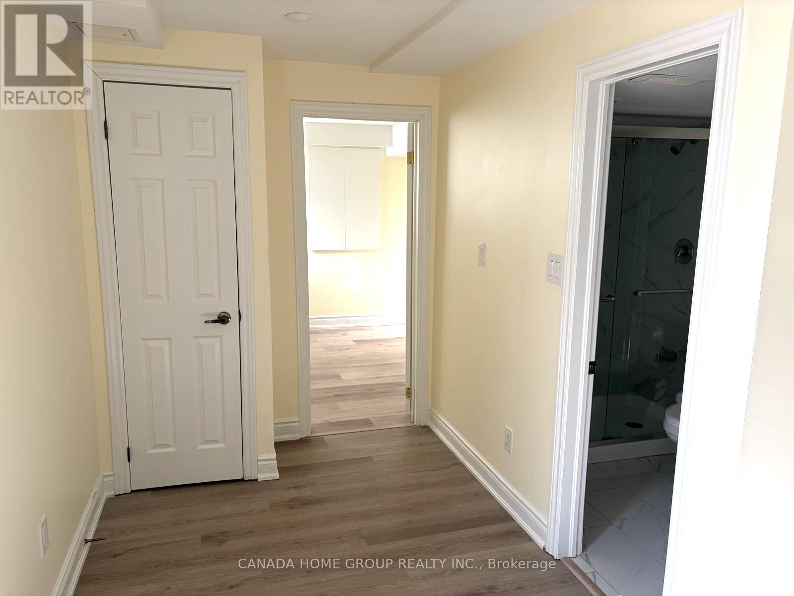 Bsmt - 103 Sugarhill Drive, Brampton, Ontario  L7A 3X3 - Photo 2 - W12926998