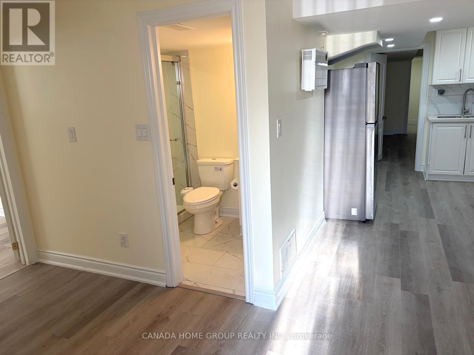 Bsmt - 103 Sugarhill Drive, Brampton, Ontario  L7A 3X3 - Photo 3 - W12926998