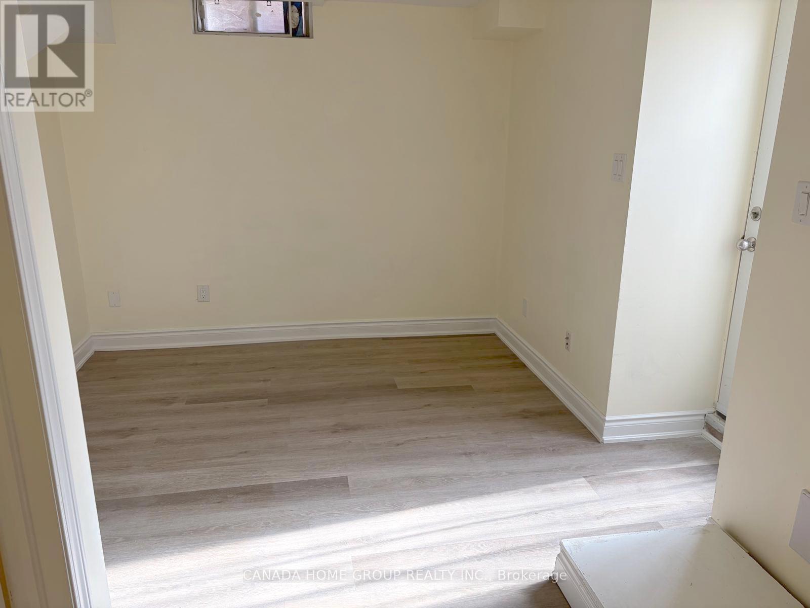 Bsmt - 103 Sugarhill Drive, Brampton, Ontario  L7A 3X3 - Photo 5 - W12926998