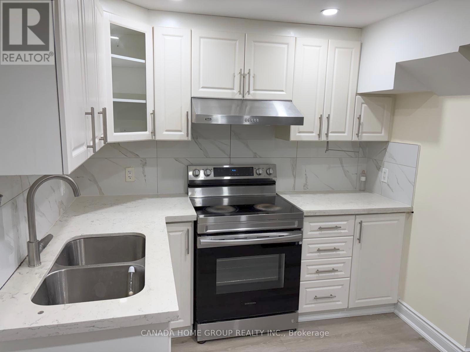 Bsmt - 103 Sugarhill Drive, Brampton, Ontario  L7A 3X3 - Photo 6 - W12926998