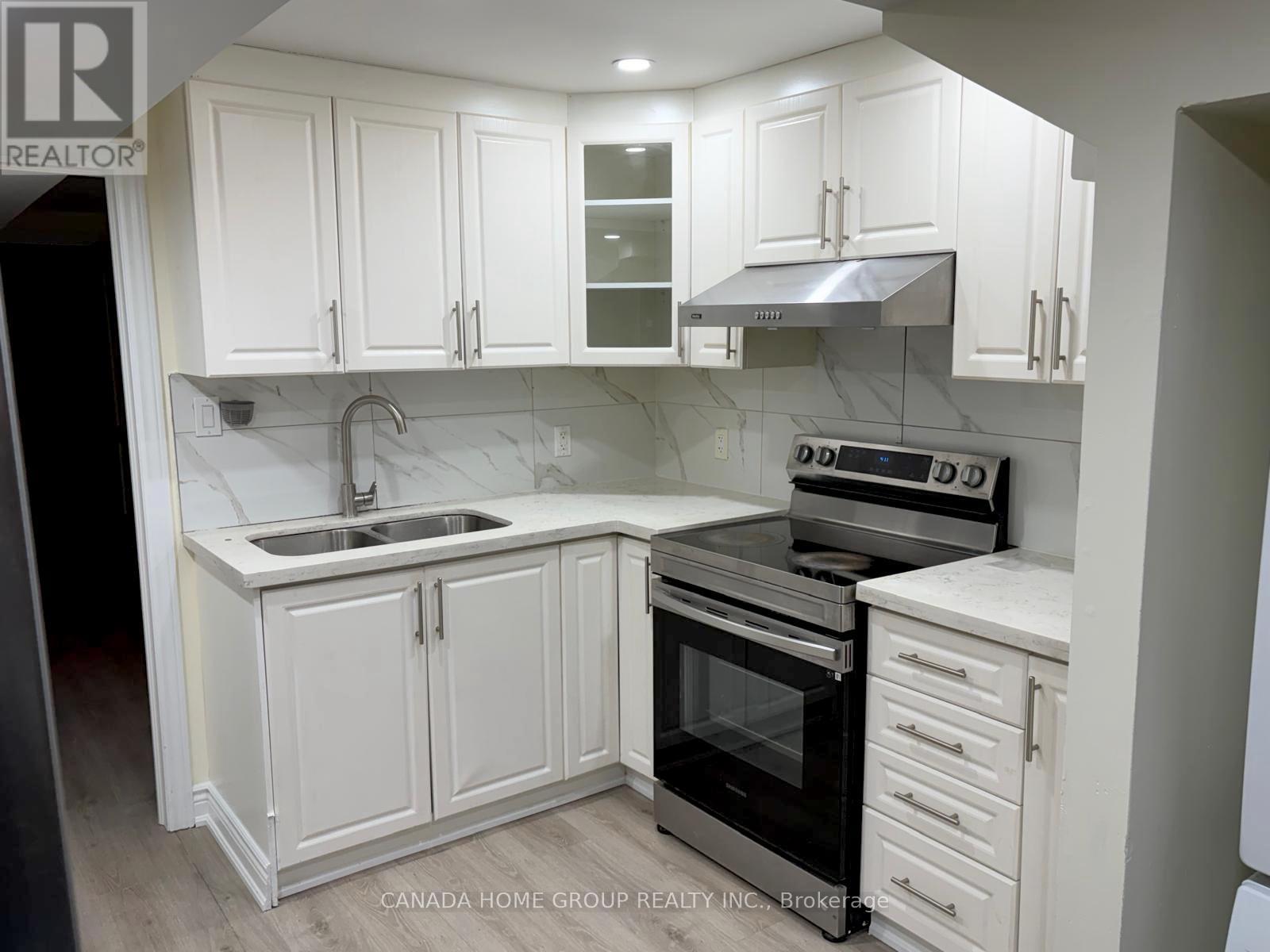 Bsmt - 103 Sugarhill Drive, Brampton, Ontario  L7A 3X3 - Photo 7 - W12926998