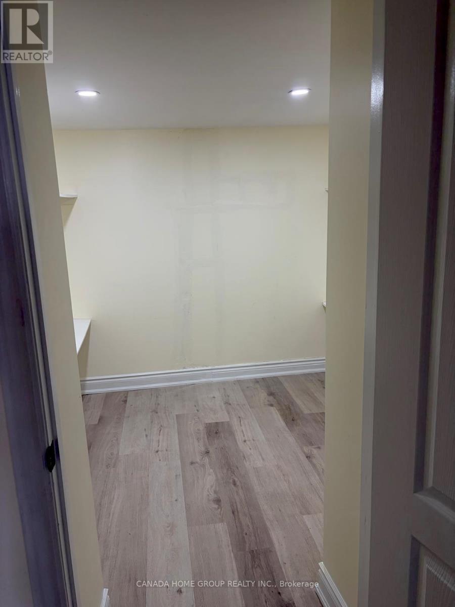 Bsmt - 103 Sugarhill Drive, Brampton, Ontario  L7A 3X3 - Photo 9 - W12926998