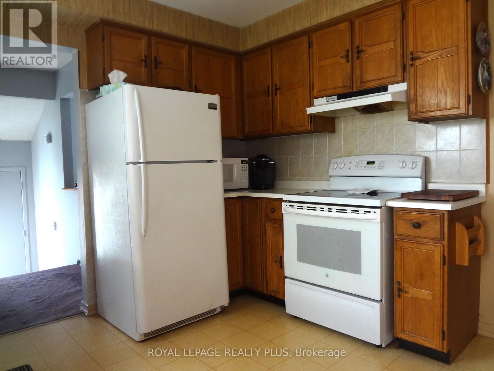 4170 Treetop Crescent, Mississauga, Ontario  L5L 2L9 - Photo 10 - W12927010