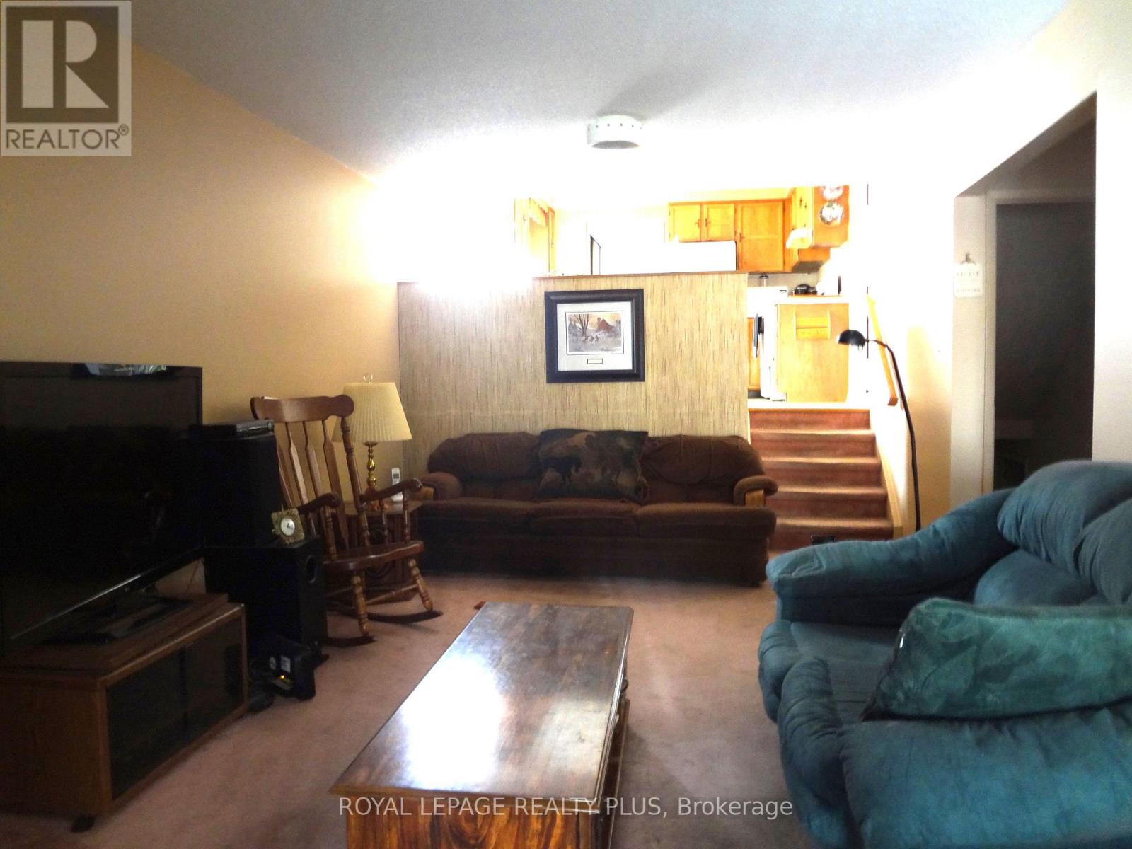 4170 Treetop Crescent, Mississauga, Ontario  L5L 2L9 - Photo 16 - W12927010