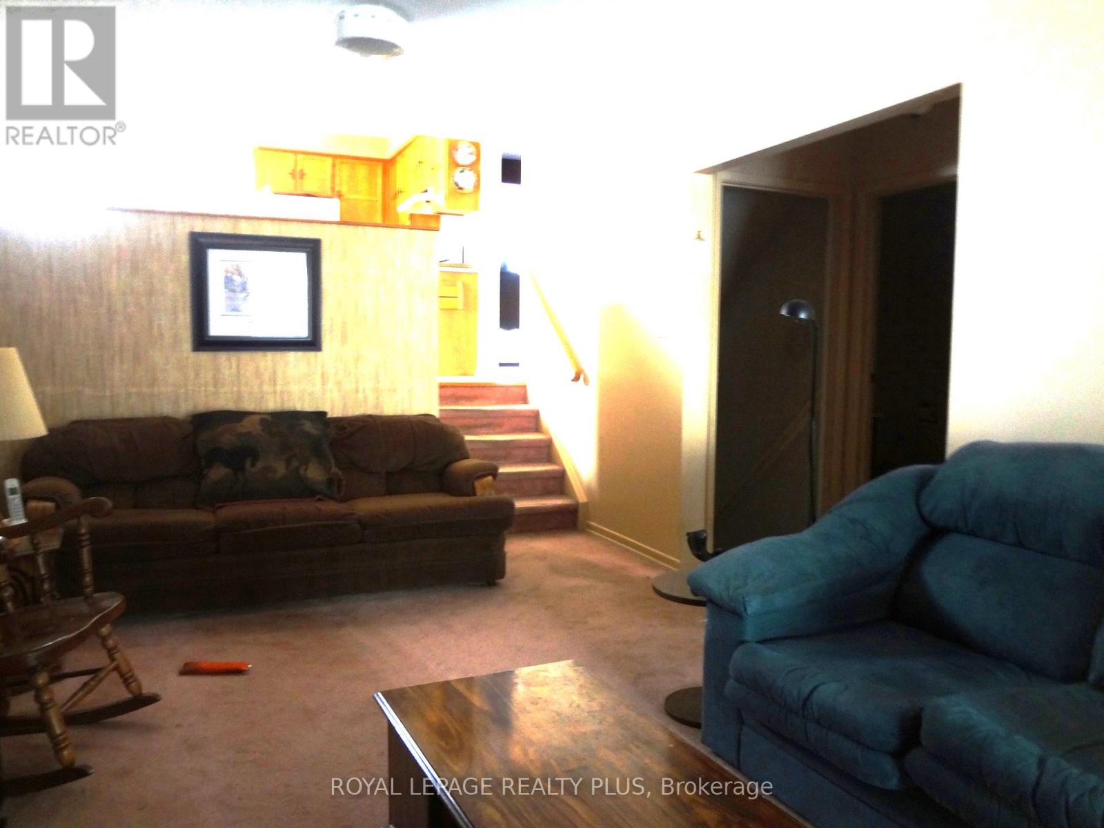 4170 Treetop Crescent, Mississauga, Ontario  L5L 2L9 - Photo 17 - W12927010