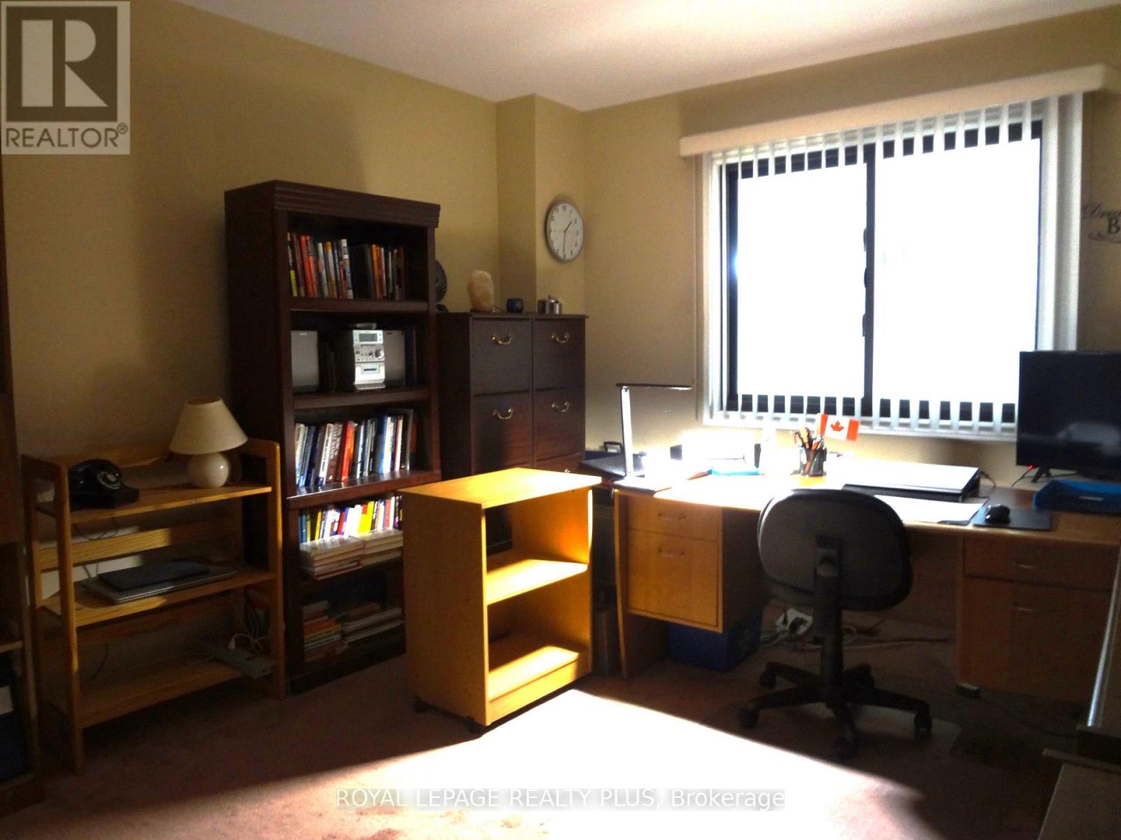 4170 Treetop Crescent, Mississauga, Ontario  L5L 2L9 - Photo 19 - W12927010