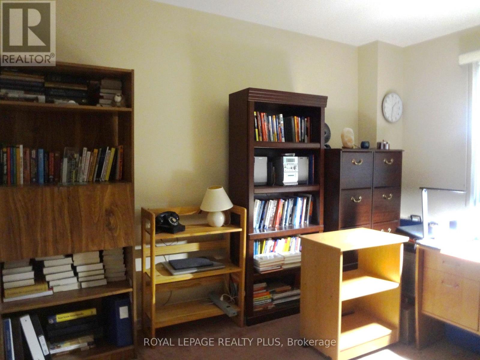 4170 Treetop Crescent, Mississauga, Ontario  L5L 2L9 - Photo 20 - W12927010