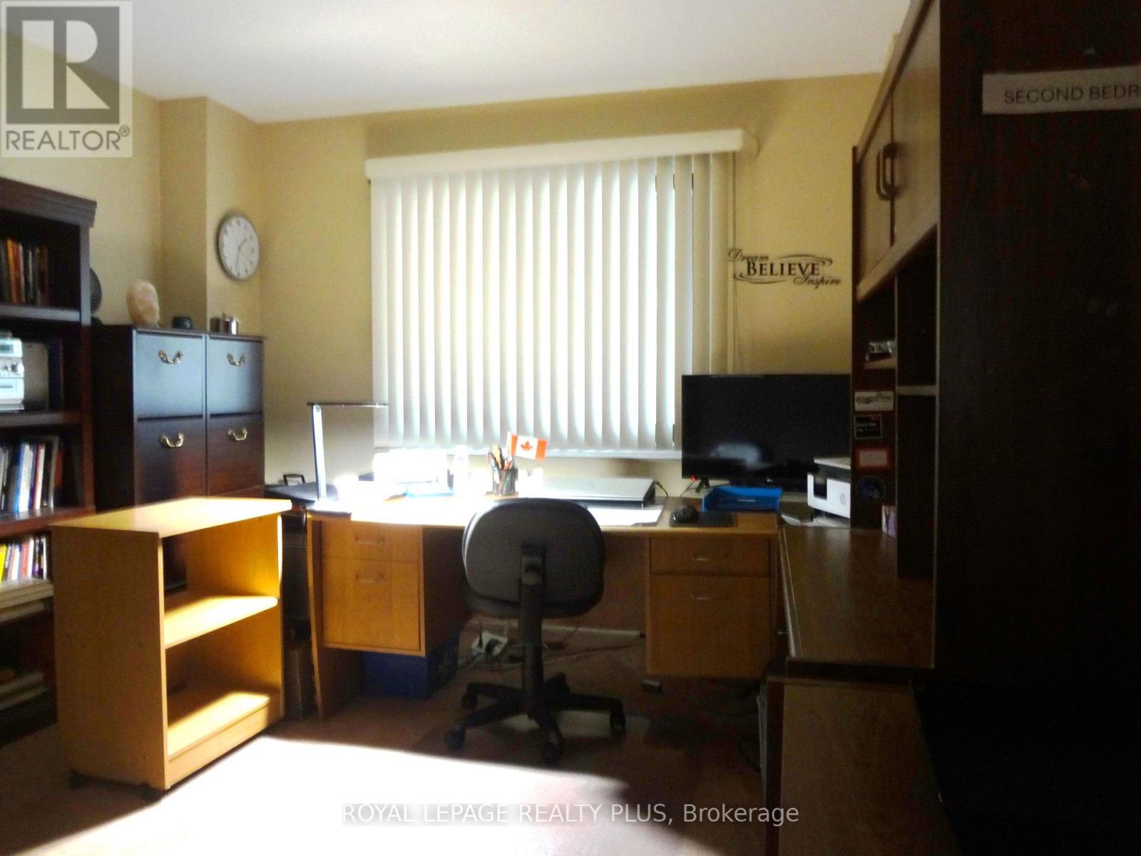 4170 Treetop Crescent, Mississauga, Ontario  L5L 2L9 - Photo 21 - W12927010