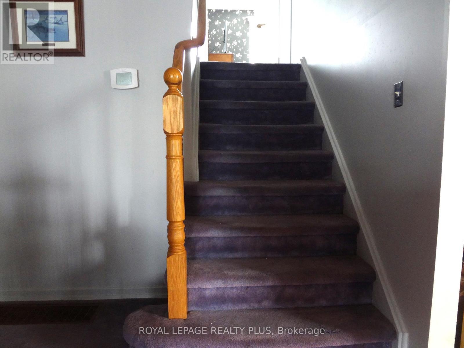 4170 Treetop Crescent, Mississauga, Ontario  L5L 2L9 - Photo 22 - W12927010