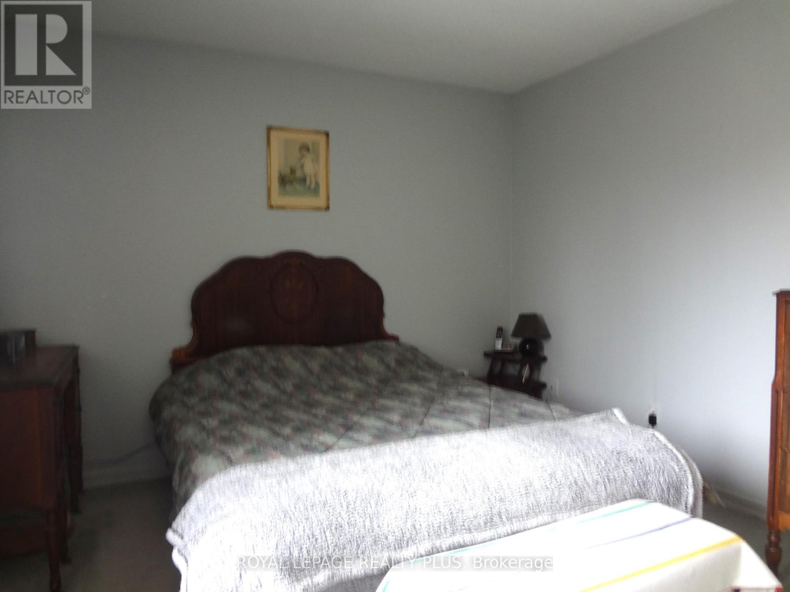 4170 Treetop Crescent, Mississauga, Ontario  L5L 2L9 - Photo 24 - W12927010