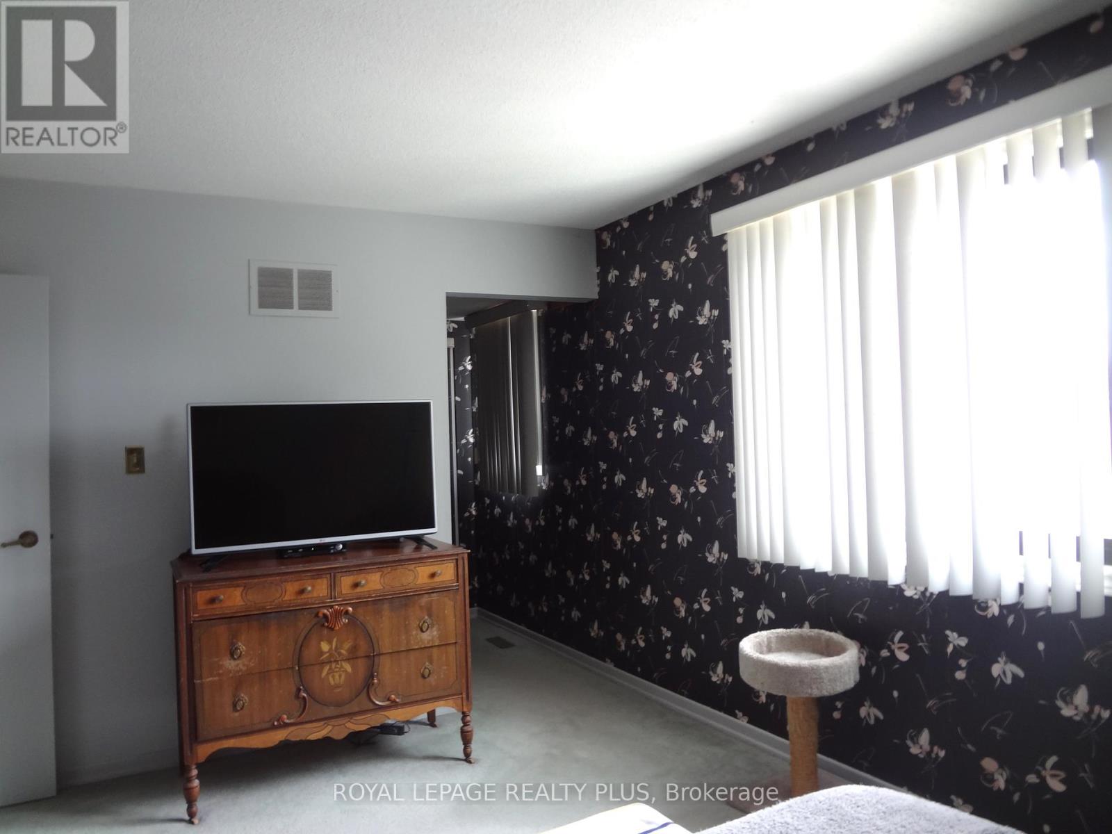 4170 Treetop Crescent, Mississauga, Ontario  L5L 2L9 - Photo 25 - W12927010